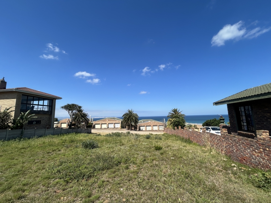 0 Bedroom Property for Sale in Wavecrest Eastern Cape